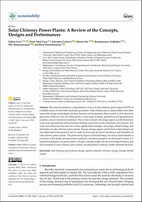 sustainability-14-01450-v2.pdf.jpg