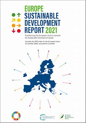 Europe+Sustainable+Development+Report+2021.pdf.jpg