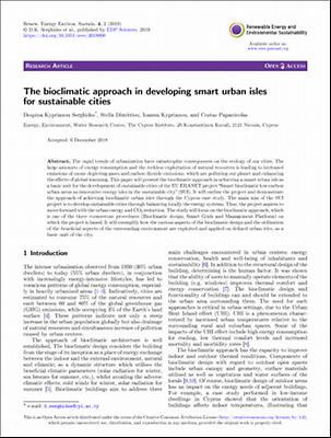 Serghides et al. 2019-The bioclimatic approach in developing smart.pdf.jpg