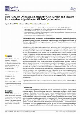 Pure Random Orthogonal Search (PROS)_A Plain and Elegant Parameterless Algorithm for Global Optimization.pdf.jpg