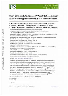 Short & intermediate distance HVP contributions to muon.pdf.jpg
