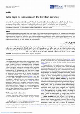 bulla-regia-ii-excavations-in-the-christian-cemetery.pdf.jpg