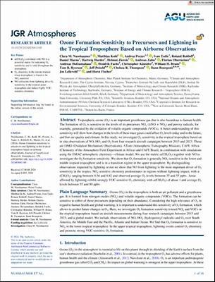 JGR Atmospheres - 2024 - Nussbaumer - Ozone Formation.pdf.jpg