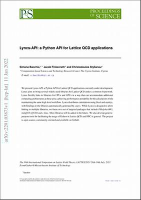 Lyncs-API_a Python API for Lattice QCD applications.pdf.jpg