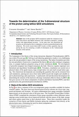 Towards the determination of the 3-dimensional structure.pdf.jpg