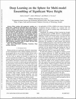 Deep_Learning_on_the_Sphere_for_Multi-model_Ensembling_of_Significant_Wave_Height.pdf.jpg