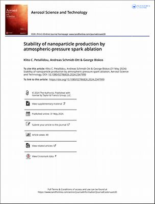 KCPetallidou-Aeros.Sci.Technol.pdf.jpg