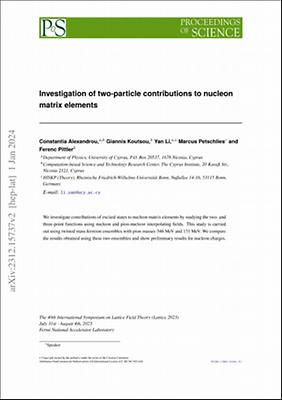 Investigation of two-particle contributions to nucleon matrix elements.pdf.jpg