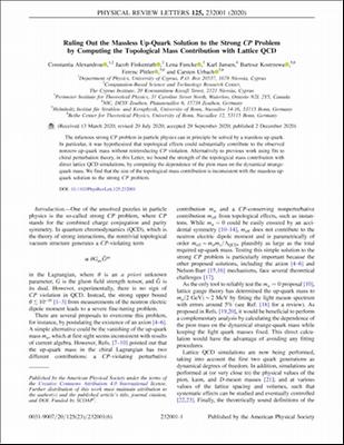 PhysRevLett.125.232001.pdf.jpg