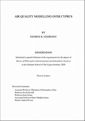 PhD_Thesis__GK_Georgiou_.pdf.jpg