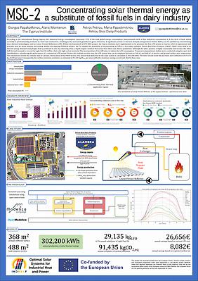 poster_EMME_CARE_18092024_final.pdf.jpg