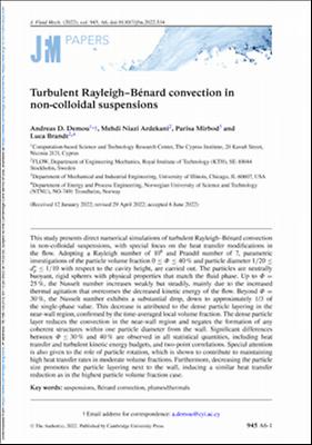 turbulent-rayleighbenard-convection-in-non-colloidal-suspensions.pdf.jpg