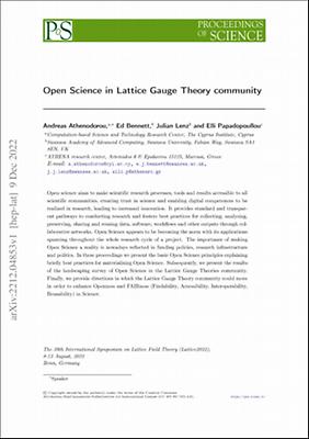 Open Science in Lattice Gauge Theory community.pdf.jpg