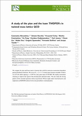 A study of the pion and the kaon TMDPDFs in.pdf.jpg