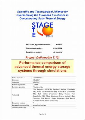 STAGE-STE_Deliverable_7.12.pdf.jpg