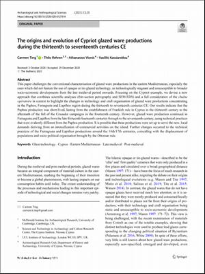 Ting et al 2021 Origins evolution Cypriot glazes 13th 17t c AAS 13 sm.pdf.jpg
