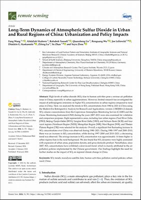 remotesensing-16-00391-v2.pdf.jpg