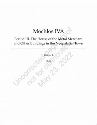 Mochlos_Ch12-Margaritis_05-23-22_opt.pdf.jpg