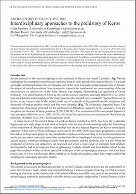 interdisciplinary_approaches_to_the_prehistory_of_keros- margaritis.pdf.jpg