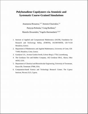 AR-AC-PP-CB-MD-VH_PolybutadieneCopolymers_2021.pdf.jpg