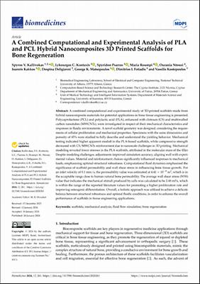 biomedicines-12-00261_published.pdf.jpg