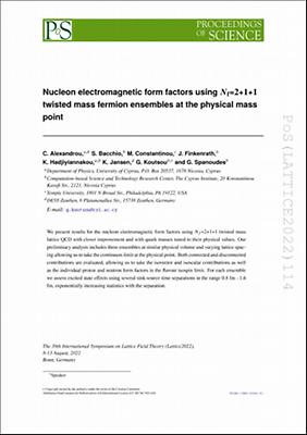 Nucleon_electromagnetic_form_factors_using_N_f211_.pdf.jpg