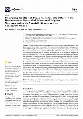 AJ-HR-VH_Mech-PNC-Strain-Temp_pol24.pdf.jpg