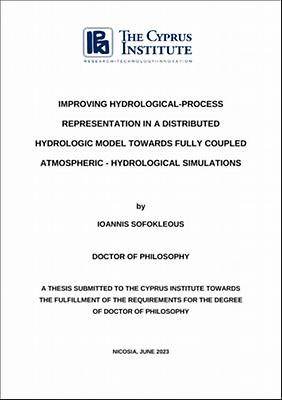 PhD_Thesis_Sofokleous_Ioannis_2023.pdf.jpg