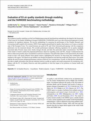 Kushta2019_Article_EvaluationOfEUAirQualityStanda.pdf.jpg