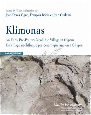 Vigne et al (2023) PPNA Cyprus Klimonas wild boar seasonality hunting economy isotopes.pdf.jpg