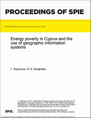 Kyprianou&Serghides 2018-Energy poverty in Cyprus and the.pdf.jpg