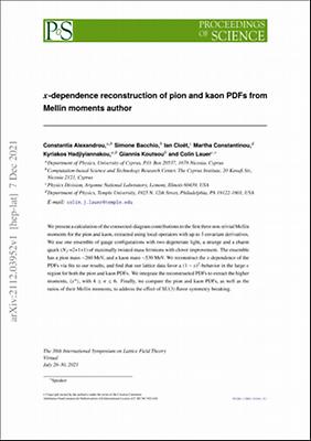 x-dependence reconstruction of pion and kaon PDFs from Mellin moments.pdf.jpg
