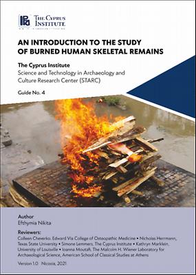 AN_INTRODUCTION_TO_THE_STUDY_OF_BURNED_H.pdf.jpg