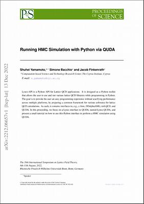 Running HMC Simulation with Python via QUDA.pdf.jpg