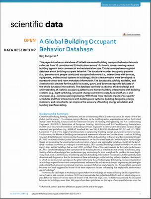 2207_SciData_A Global Building Occupant Behavior Database.pdf.jpg