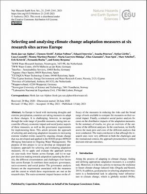 vanAlphen_etal2021_selecting_analysing_climate_change_adaptation_measures.pdf.jpg