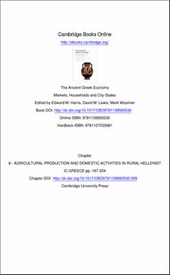 Agricultural_production_and_domestic_act- davis volume.pdf.jpg