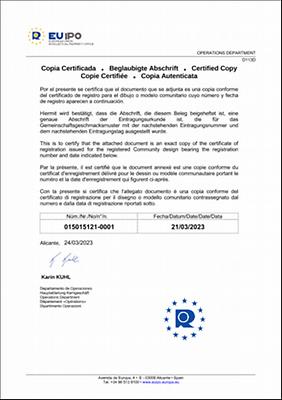 registration-certificate.pdf.jpg