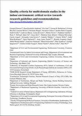 PREPRINT_Quality criteria for multi-domain studies in the indoor environment-Critical review towards research guidelines and recommendations.pdf.jpg