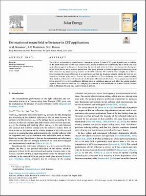 Estimation of mean field reflectance in CST applications.pdf.jpg