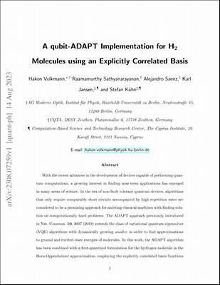 A qubit-ADAPT Implementation for H2.pdf.jpg