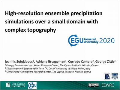 EGU2020-390_presentation.pdf.jpg