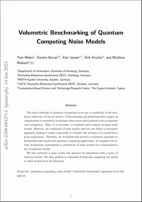 Volumetric Benchmarking of Quantum.pdf.jpg