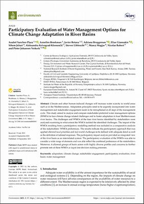 Sanchez_etal2021_participatory_evaluation_water_management_options_climate_change.pdf.jpg