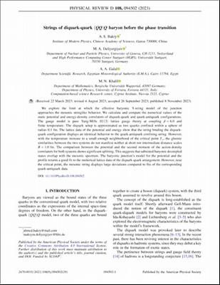 PhysRevD.108.094502.pdf.jpg