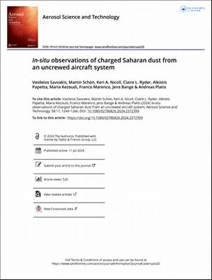 In-situ observations of charged Saharan dust from an uncrewed aircraft system.pdf.jpg