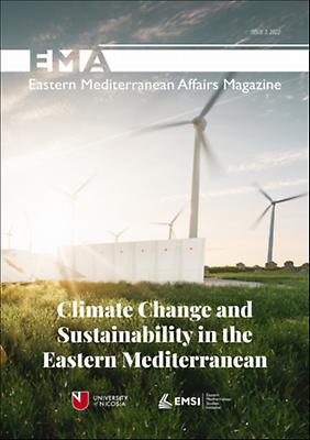 Eastern Mediterranean Affairs - Issue 3.pdf.jpg