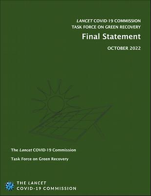 221128+Green+Recovery_Lancet COVID Commission.pdf.jpg