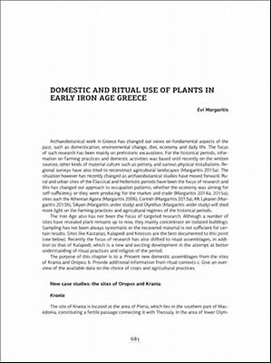 Domestic_and_ritual_use_of_plants_in_Ear (1).pdf.jpg
