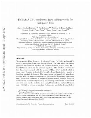 FluTAS_A GPU-accelerated finite difference code for multiphase flows.pdf.jpg